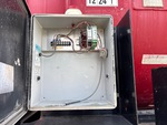 Configuration with