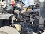 Moteur with