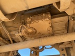 Drivetrain with Transmission