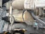 Moteur with