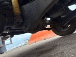 Groupe motopropulseur with
