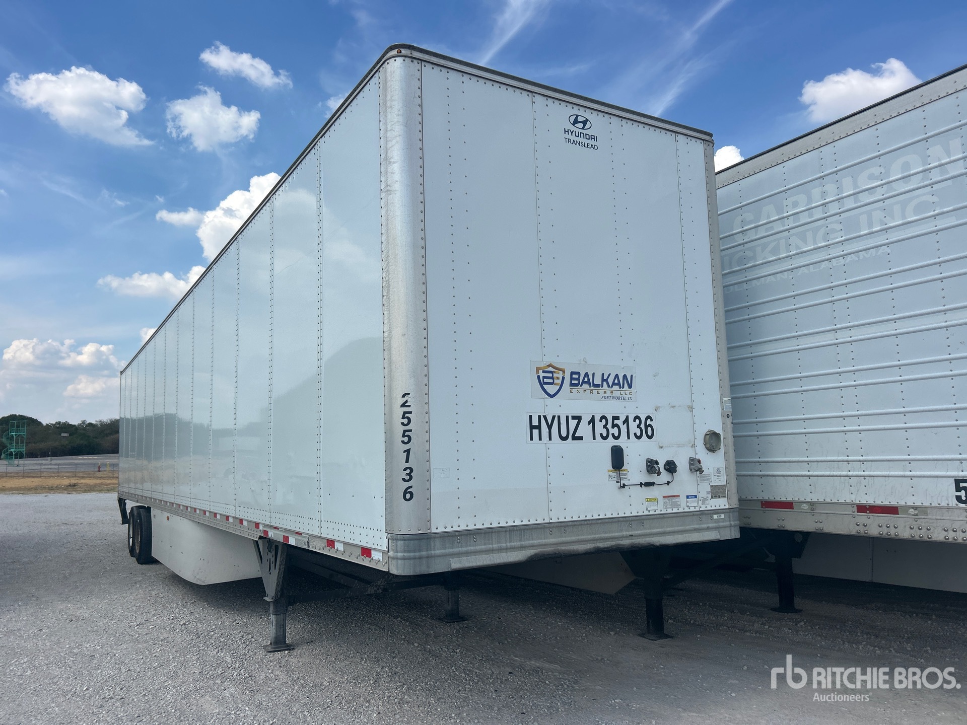 2025 Hyundai VC2530152-AJS