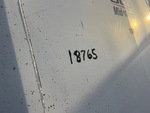 General Appearance with Numero seriale/numero d’identificazione del veicolo (VIN)