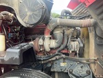 4 Engine with Engine - Right Side