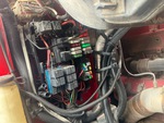 4 Engine with