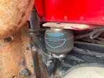 4 Underbody - Truck with Air Bag sospensione cabina