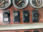 4 Transmision with Freno motore