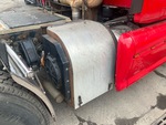 Specialty with Auxiliary Power Unit