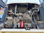 Basic Refrigeration Unit with