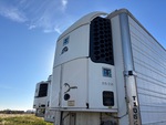 Basic Refrigeration Unit with