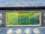 Basic Refrigeration Unit with
