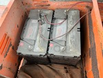 Electrical with