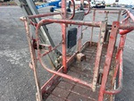 Basic Control Station Upper with
