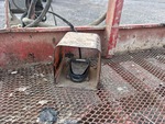 Basic Control Station Upper with