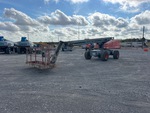 General Appearance with Featured Photo
