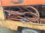 Basic Air Compressor* with