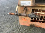 Basic Air Compressor* with