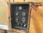 Control Station Photos with