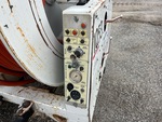 Configuration with
