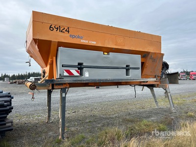 General Appearance with Imagen: esquina trasera derecha