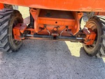 Chassis Photos with