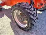 Chassis Photos with