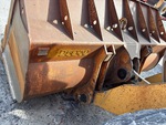 Specialty with