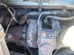 Moteur with
