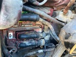 Moteur with