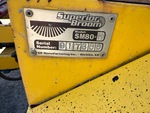General Appearance with Numéro de série/Numéro d'identification du véhicule automobile