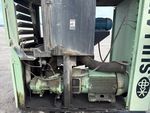 Air Compressor with
