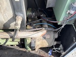 Basic Air Compressor* with