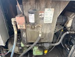 Basic Air Compressor* with