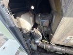 Basic Air Compressor* with