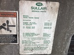 Basic Air Compressor* with