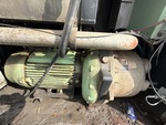 Basic Air Compressor* with