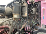 Moteur with