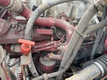 Moteur with