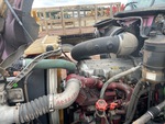 Moteur with