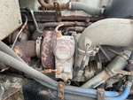 Moteur with