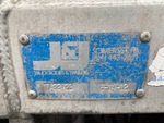 Configuration with