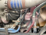 Moteur with