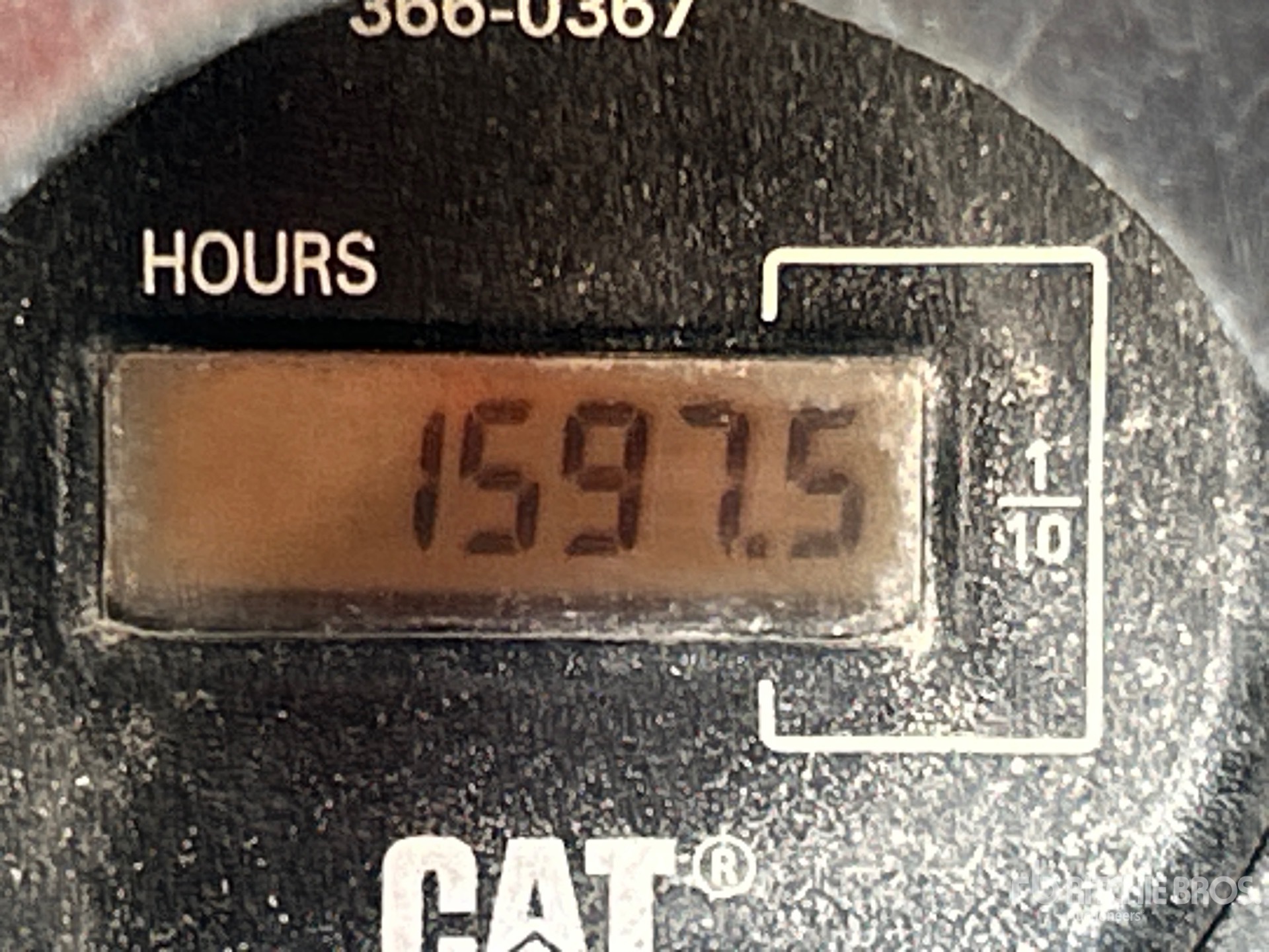 2018 Caterpillar 304E2 CR