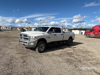 General Appearance with Featured Photo