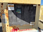 Poste de contrôle with