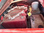 Electrical with