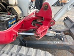 v2 Chassis - Excavator with