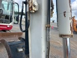 v2 Chassis - Excavator with