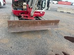 v2 Chassis - Excavator with
