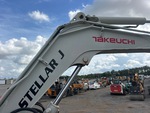 v2 Chassis - Excavator with
